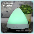 Home Decoration Wholesales Protable Mini Ultrasonic Aroma Diffuser (LM-X1)